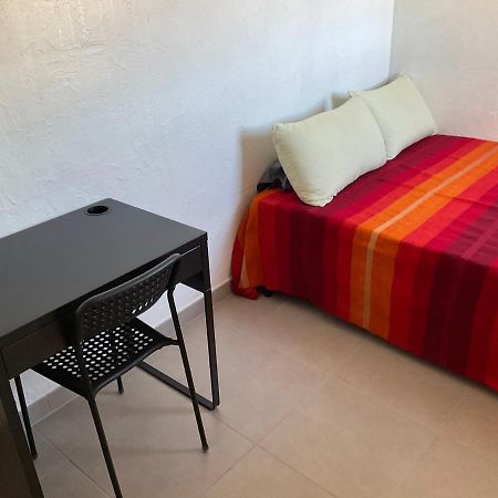 Grands Buffets Hebergement Chambre 나르본 외부 사진