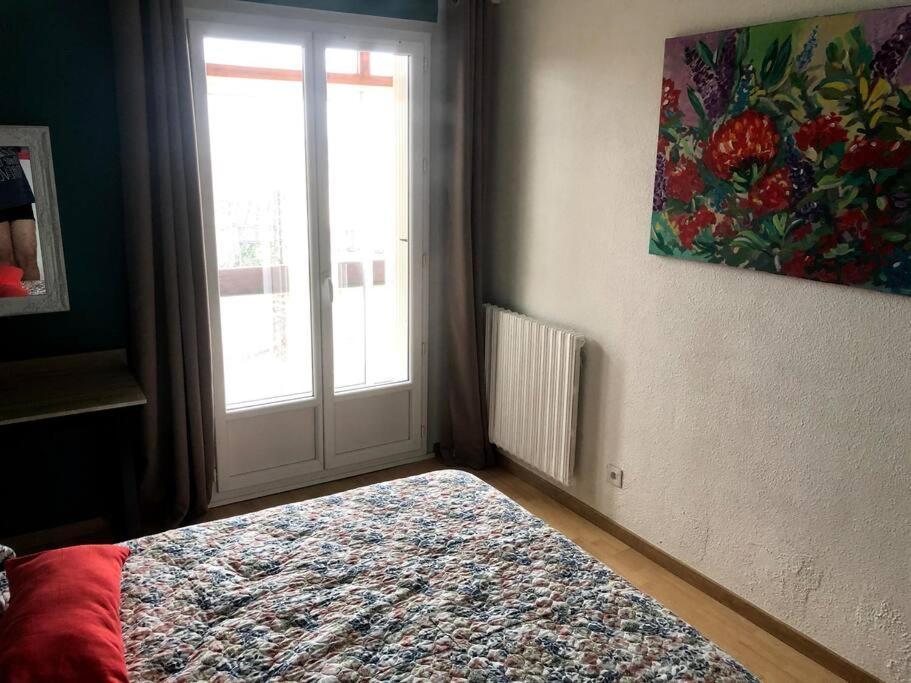 Grands Buffets Hebergement Chambre 나르본 외부 사진